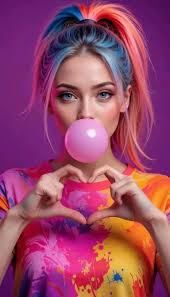 Amazing beautiful wallpapers 💞💘