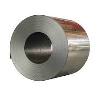 0.53mm Galvalume Steel Coil for Cgi Roofing Sheet/G550 Full Hard Zincalume  Steel Coil