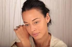 914,397 likes · 38,369 talking about this. Scandal Monstru In Showbiz Iulia Albu O Face Praf Pe Andreea Raicu