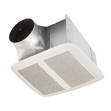 Check out this easy guide to cleaning your exhaust fans, and get that exhaust fan cleaning finished without the stress. Bath And Exhaust Ventilation Fans