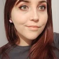 Stephen Cornish Email & Phone Number