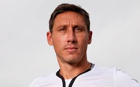 Mark Milligan appointed St George FC Head Coach