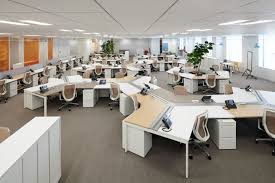 Pin On Office Design