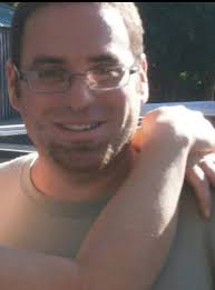 Conversations about appropriate vs inappropriate touch with kids