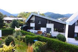 Haus kaufen in kirchzarten, breisgau: Haus Zum Verkauf 79199 Kirchzarten Mapio Net