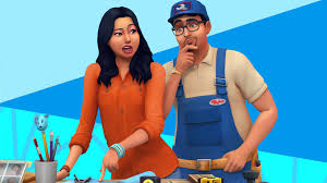 We all know that the sims games are much better with cheats and mods, so here are the best sims 4 mods that you absolutely must download. The 11 Best Sims 4 Gameplay Mods July 2021