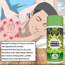 Mbb sangat sesuai untuk minyak urut karena tidak merusak syaraf kulit. Minyak Multiguna Hpai Hni Untuk Urut Tangan Dan Kaki Terkilir Patah Tulang Pijat Urut Badan Kembung Shopee Indonesia