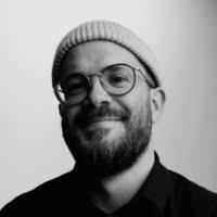 Paul Mower Email & Phone Number