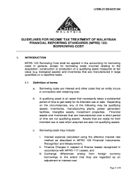 Select another language report comment. Mfrs 123 Fill Online Printable Fillable Blank Pdffiller