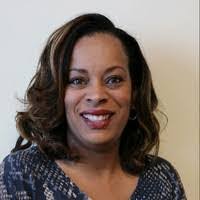 Tanya Combs's Instagram, Twitter & Facebook