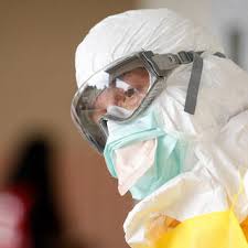 Это подтвердили в управлении местного роспотребнадзора. V Ssha Obnaruzhili Shtamm Koronavirusa S Dvojnoj Mutaciej Obshestvo Mir Lenta Ru