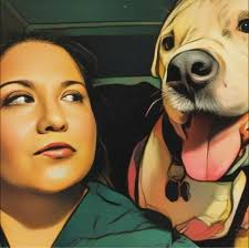 On a beautiful morning yesterday, the Class of 2025 crossed Ashley H.  Priddy Commencement Terrace and received their diplomas at Hockaday's 111th  Commencement. Due to the possibility of rain and storms, the