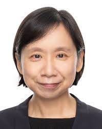 Chia Chien's Instagram, Twitter & Facebook