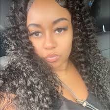 Why are the same NPCs spawning