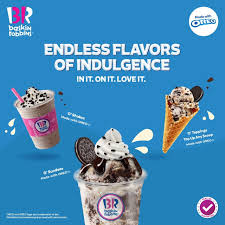 Maybe you would like to learn more about one of these? Baskin Robbins Pakistan ×¤×•×¡×˜×™× ×¤×™×™×¡×'×•×§