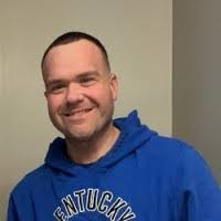 Daniel Crump's Instagram, Twitter & Facebook