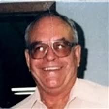 Norman Otto Berger Obituary