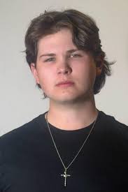 Hammer: The 'Rootin' for Regen' story (2017)