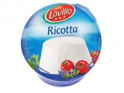 Dank dem lidl prospekt der woche können sie also immer zu den günstigsten preisen einkaufen. Branza Proaspata De Vaci 4 2 275g Pilos