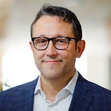 USCIB welcomes Madison Calkins as our new ATA Carnet Business Development  Manager! 🎉 🎉 The ATA Carnet is a unified international customs document  that allows duty-free and tax-free temporary…