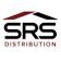 GTS Interior Supply, Inc. - Seattle logo