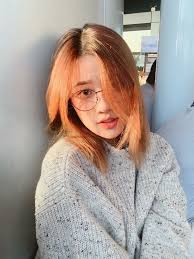 Ghim của trahi yahi trên Fanny Trần