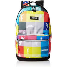 His mother filed a lawsuit on his behalf on monday. Fortnite Fortnite Checkered Silhouette Multiplier Backpack Walmart Com In 2020 Backpacks Back Bag College Bags