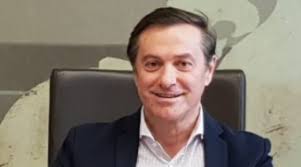 Corridonia, 15 insegnanti positivi: 8 le classi in quarantena