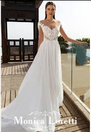 Adressen von firmen zum suchwort brautkleid aus marburg mit stadtplan, von brautboutique katharina bis mikutta alois. Brautboutique Katharina Beitrage Facebook