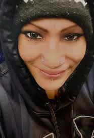 Donna Strong Obituary