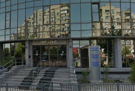Inspectoratul de stat in constructii. Surse È™eful Inspectoratului De Stat In ConstrucÈ›ii Prahova Ar Putea Fi Schimbat Ziarul Incomod
