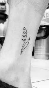 Pin On Tattoo Designs