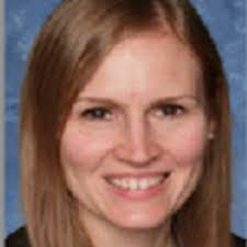 Tabitha Strauss's Instagram, Twitter & Facebook