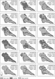 Rate the pronunciation struggling of movistar. Invasive Floating Macrophytes Reduce Greenhouse Gas Emissions From A Small Tropical Lake Scientific Reports