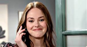 Days of our lives spoilers and updates