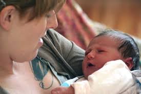 CIrcle of Love for Mama Josie