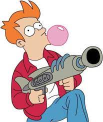 We did not find results for: Famous Cartoon Redheads Reelrundown