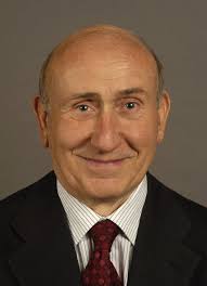 Evangelos S Gragoudas, MD