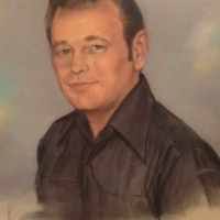 George Willie Sheffield Jr (1924–1999)