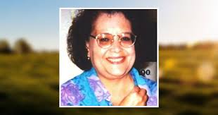Anna Gonzales Obituary July 24, 2011