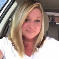 Julie Nichols Email & Phone Number