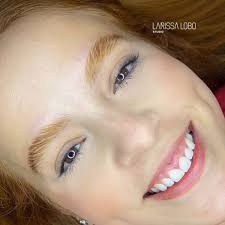 Débora Almeida Design