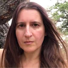 Niu Illinois music educators association audition workshop