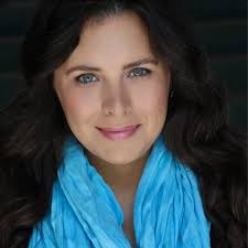 Profile for Bella Dontine