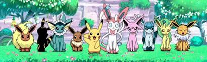 Maybe you would like to learn more about one of these? Evee Gifs Wifflegif