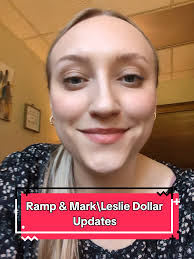 Leslie Mark Dollar