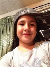 Bella moran (@bellamoran7)