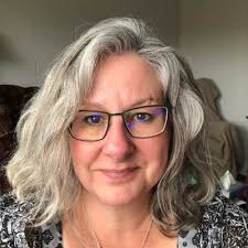 Mental Health Therapists near North End