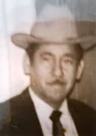 Urbano Meza Obituary