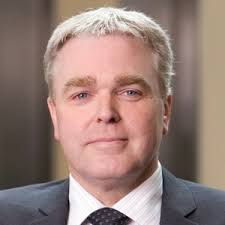 Warwickshire local election: The 7 candidates in Coleshill North & Water  Orton